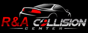 R&A Collision Center